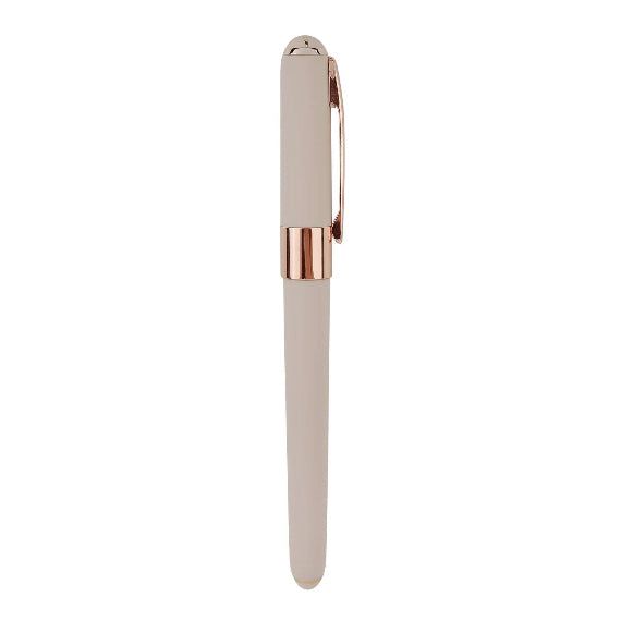 BV by Bruno Visconti | Monaco Ballpoint Pen