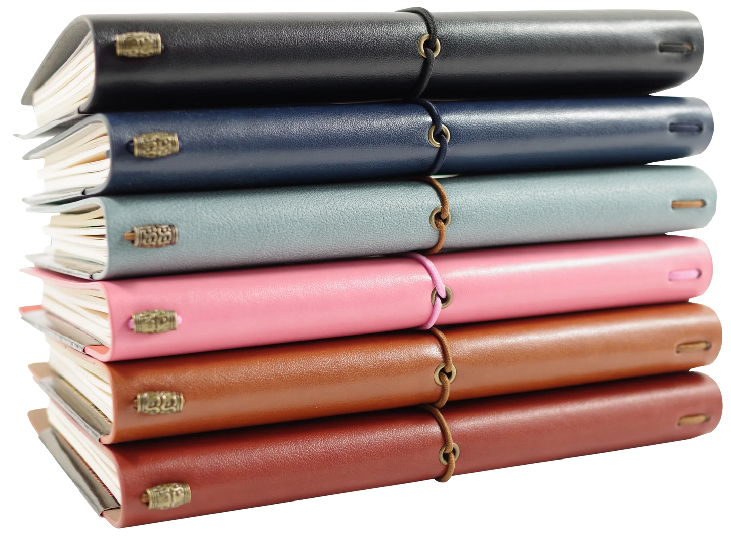 Peter Pauper Press | Voyager Journal